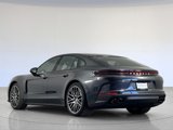 Used 2025 Porsche Panamera image 3
