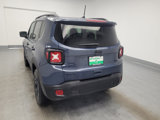 Used 2023 Jeep Renegade Latitude image 6