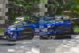 Used 2023 Tesla Model 3 Standard Range image 2