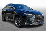 New 2026 Lexus NX 350 AWD w/ Premium Package image 2