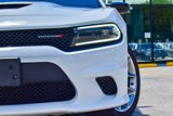 Used 2023 Dodge Charger GT image 3