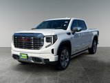 Used 2024 GMC Sierra 1500 Denali image 3