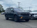 New 2025 Ford Expedition Tremor image 2
