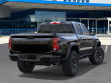 New 2026 Chevrolet Colorado ZR2 w/ Technology Package image 4