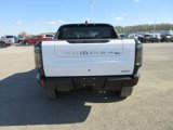 New 2025 GMC Hummer EV 3X w/ Battery Pack, 24 Module Pack image 6