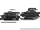 New 2025 Dodge Charger Daytona R/T w/ Quick Order Package 25M R/T image 2