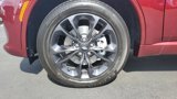 New 2026 Dodge Durango GT image 6