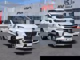 Used 2024 Buick Enclave Premium image 3