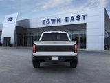 New 2025 Ford F150 Raptor image 5