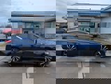 Used 2022 Nissan Altima 2.5 SR image 2