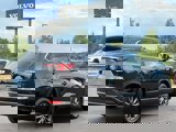 Used 2023 MAZDA CX-9 Touring image 5