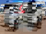 New 2026 Honda CR-V Sport-L image 5
