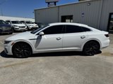 Used 2019 Volkswagen Arteon SE image 3