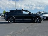 New 2025 Hyundai Ioniq 5 SEL image 2