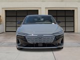 New 2025 Audi S6 e-tron Premium Plus image 2