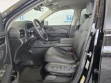 New 2026 Honda Passport RTL image 6