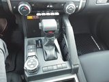 New 2025 Toyota Tacoma 4x4 Double Cab Hybrid image 5
