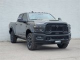 New 2025 RAM 2500 Rebel image 2