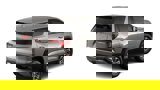 New 2026 GMC Terrain Elevation image 5