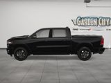 New 2025 RAM 1500 Laramie image 5