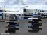 New 2025 Ford Expedition Max Platinum image 6