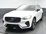 New 2025 Volvo XC60 T8 Plus w/ Protection Package Premier image 3