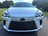 Used 2023 Lexus RX 350 Premium Plus image 2