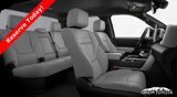 New 2025 Toyota Tundra Limited w/ TRD Off-Road Package image 6