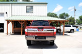Used 2016 Nissan Titan Platinum Reserve image 6