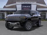 New 2025 GMC Hummer EV 3X image 6