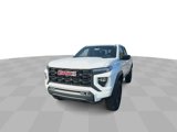 New 2024 GMC Canyon Elevation w/ Convenience Package image 4