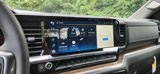 New 2026 Chevrolet Silverado 1500 RST image 5