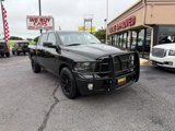 Used 2018 RAM 1500 Lone Star image 3