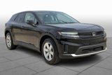 New 2025 Honda Prologue EX image 2