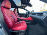 Used 2022 Lexus RX 350 F Sport image 6