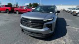 New 2026 Chevrolet Traverse LT w/ Midnight/Sport Edition image 5