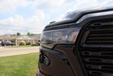 New 2026 RAM 1500 Big Horn image 4