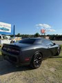 Used 2018 Dodge Challenger R/T Scat Pack w/ Driver Convenience Group image 6