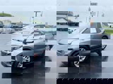 Used 2024 Chevrolet Equinox LT w/ Driver Convenience Package image 5