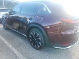 Certified 2025 MAZDA CX-90 Plug-In Hybrid w/ Premium Plus image 3