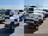 Used 2025 Hyundai Tucson SEL image 4
