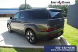 New 2026 Hyundai Santa Fe SE image 5