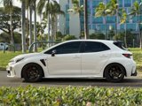 Used 2023 Toyota Corolla GR image 2