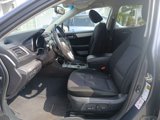 Used 2016 Subaru Outback 2.5i Premium image 5