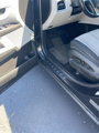 Used 2010 Chevrolet Equinox LT w/ Chrome Appearance Package image 5