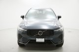 New 2026 Volvo XC60 B5 Plus w/ Protection Package Premier image 5