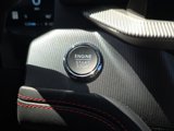 New 2025 Ford Explorer ST w/ Sun And Sound Package image 6