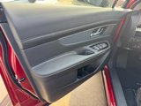 New 2025 Nissan Murano SL image 4