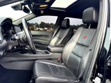 Used 2023 Dodge Durango R/T image 3