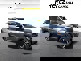 Used 2024 Volkswagen Atlas SE image 2
